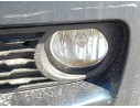 Recambio de faro antiniebla izquierdo para bmw 1 (f20) 118 d referencia OEM IAM 63177248911  