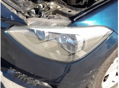 FARO IZQUIERDO 63117229671 