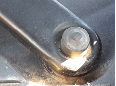 Recambio de motor limpia delantero para bmw 1 (f20) 118 d referencia OEM IAM 61617239510  