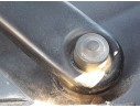 Recambio de motor limpia delantero para bmw 1 (f20) 118 d referencia OEM IAM 61617239510  