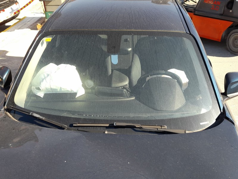 Recambio de parabrisas para bmw 1 (f20) 118 d referencia OEM IAM 51317240639  