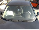 Recambio de parabrisas para bmw 1 (f20) 118 d referencia OEM IAM 51317240639  