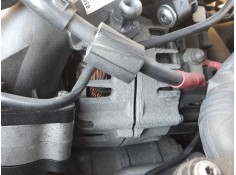 ALTERNADOR 12317605060 12317823344 