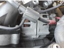 Recambio de alternador para bmw 1 (f20) 118 d referencia OEM IAM 12317605060 12317823344 