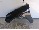 Recambio de aleta delantera izquierda para renault megane iv hatchback (b9a/m/n_) 1.6 dci 130 (b9a4) referencia OEM IAM 63101539