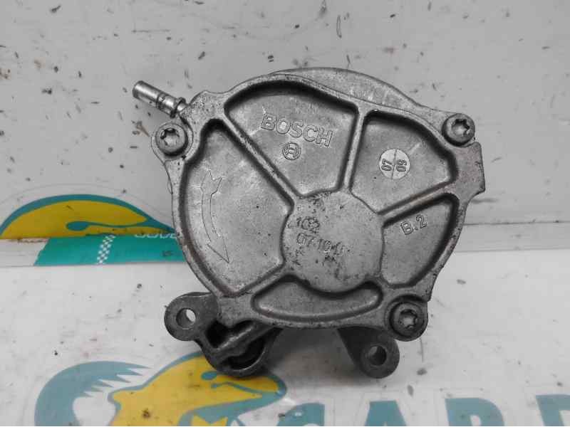 Recambio de depresor freno / bomba vacio para citroën xsara picasso 2.0 hdi cat (rhy / dw10td) referencia OEM IAM   BOSCH