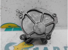 Recambio de depresor freno / bomba vacio para citroën xsara picasso 2.0 hdi cat (rhy / dw10td) referencia OEM IAM   BOSCH