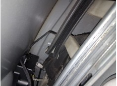 CERRADURA PUERTA DELANTERA IZQUIERDA 805036372R 