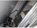 Recambio de cerradura puerta delantera izquierda para renault megane iv hatchback (b9a/m/n_) 1.6 dci 130 (b9a4) referencia OEM I