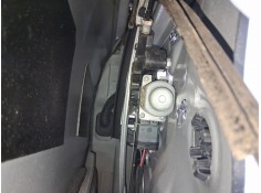 ELEVALUNAS DELANTERO IZQUIERDO 807213056R 