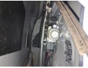 Recambio de elevalunas delantero izquierdo para renault megane iv hatchback (b9a/m/n_) 1.6 dci 130 (b9a4) referencia OEM IAM 807