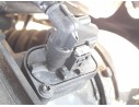 Recambio de caudalimetro para bmw 1 (f20) 118 d referencia OEM IAM 13628506408  