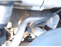 Recambio de compresor aire acondicionado para bmw 1 (f20) 118 d referencia OEM IAM 64529223694  