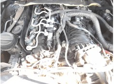 MOTOR COMPLETO N47D20C 11002220831 11002220832