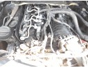 Recambio de motor completo para bmw 1 (f20) 118 d referencia OEM IAM N47D20C 11002220831 11002220832