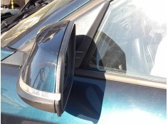 RETROVISOR IZQUIERDO 51167242701 ELECTRICO. ROZADO 