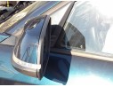 Recambio de retrovisor izquierdo para bmw 1 (f20) 118 d referencia OEM IAM 51167242701  