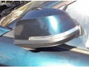 Recambio de retrovisor izquierdo para bmw 1 (f20) 118 d referencia OEM IAM 51167242701  