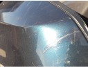Recambio de retrovisor izquierdo para bmw 1 (f20) 118 d referencia OEM IAM 51167242701  