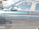Recambio de puerta delantera izquierda para bmw 1 (f20) 118 d referencia OEM IAM 41009628759  