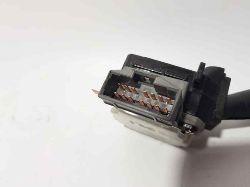 Recambio de mando limpia para hyundai tucson (jm) 2.0 comfort referencia OEM IAM   