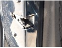 Recambio de cerradura puerta delantera izquierda para bmw 1 (f20) 118 d referencia OEM IAM 51217229461  