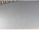Recambio de elevalunas delantero izquierdo para bmw 1 (f20) 118 d referencia OEM IAM 51337281881  