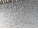 Recambio de elevalunas trasero izquierdo para bmw 1 (f20) 118 d referencia OEM IAM 51357281883  