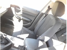 ASIENTO DELANTERO DERECHO 