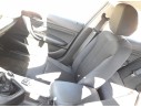 Recambio de asiento delantero derecho para bmw 1 (f20) 118 d referencia OEM IAM   