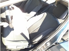 ASIENTO DELANTERO IZQUIERDO 