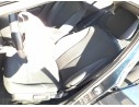 Recambio de asiento delantero izquierdo para bmw 1 (f20) 118 d referencia OEM IAM   