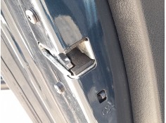 CERRADURA PUERTA TRASERA IZQUIERDA 51227229459 