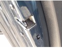 Recambio de cerradura puerta trasera izquierda para bmw 1 (f20) 118 d referencia OEM IAM 51227229459  