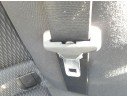 Recambio de cinturon seguridad trasero izquierdo para bmw 1 (f20) 118 d referencia OEM IAM 72117243309  