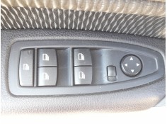 MANDO ELEVALUNAS DELANTERO IZQUIERDO 61319208109 C/MANDO RETROVISOR 