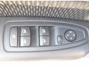 Recambio de mando elevalunas delantero izquierdo para bmw 1 (f20) 118 d referencia OEM IAM 61319208109  