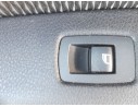 Recambio de mando elevalunas trasero derecho para bmw 1 (f20) 118 d referencia OEM IAM 61319208106  