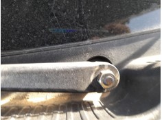 Recambio de motor limpia delantero para volkswagen golf vi (5k1) 1.2 tsi referencia OEM IAM 1Q1955119C  