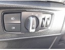Recambio de mando luces para bmw 1 (f20) 118 d referencia OEM IAM 61316847513  