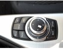 Recambio de mando multifuncion para bmw 1 (f20) 118 d referencia OEM IAM 65829286699  