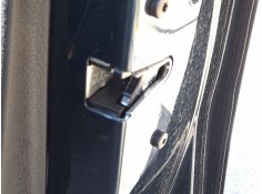 CERRADURA PUERTA DELANTERA DERECHA 51217229458 