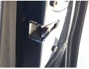 Recambio de cerradura puerta delantera derecha para bmw 1 (f20) 118 d referencia OEM IAM 51217229458  
