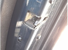 CERRADURA PUERTA TRASERA DERECHA 51227229460 