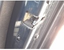 Recambio de cerradura puerta trasera derecha para bmw 1 (f20) 118 d referencia OEM IAM 51227229460  