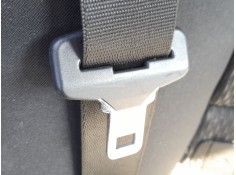 CINTURON SEGURIDAD TRASERO DERECHO 72117243309 