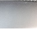 Recambio de elevalunas delantero derecho para bmw 1 (f20) 118 d referencia OEM IAM 51337281882  