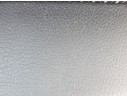 Recambio de elevalunas trasero derecho para bmw 1 (f20) 118 d referencia OEM IAM 51357281884  