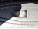 Recambio de mando elevalunas delantero derecho para bmw 1 (f20) 118 d referencia OEM IAM 61319208107  