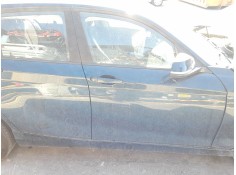 PUERTA DELANTERA DERECHA 41009628760 